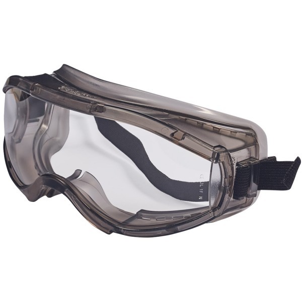 ΓΥΑΛΙΑ ΠΡΟΣΤΑΣΙΑΣ ΤΥΠΟΥ GOGGLES CERVA WAITARA -