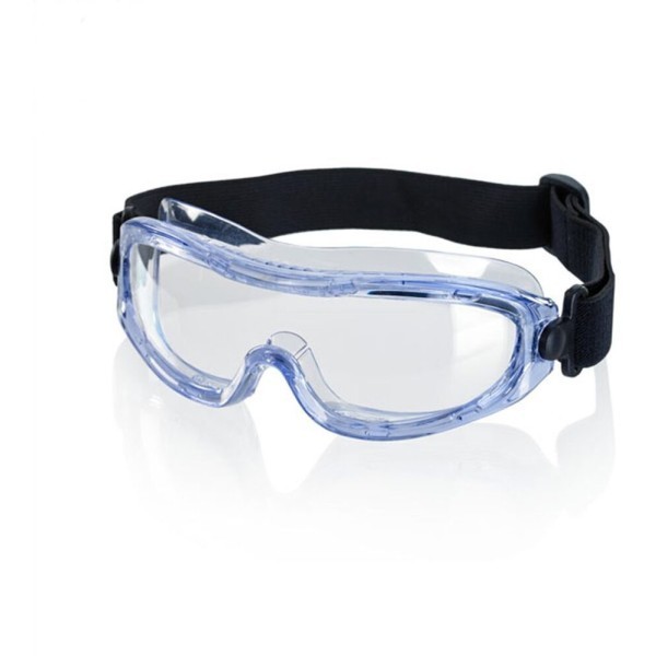 ΓΥΑΛΙΑ ΤΥΠΟΥ GOGGLE BEESWIFT LOW PROFILE