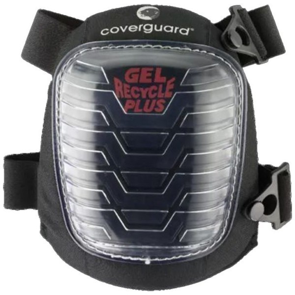 ΕΠΙΓΟΝΑΤΙΔΕΣ ΜΕ GEL COVERGUARD 8KNEG