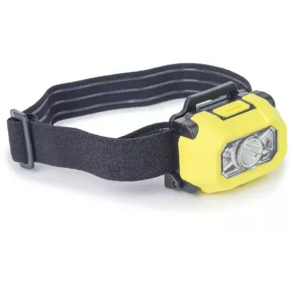 ΦΑΚΟΣ ΚΕΦΑΛΗΣ ΑΤΕΧ COVERGUARD HEADLIGHT LED