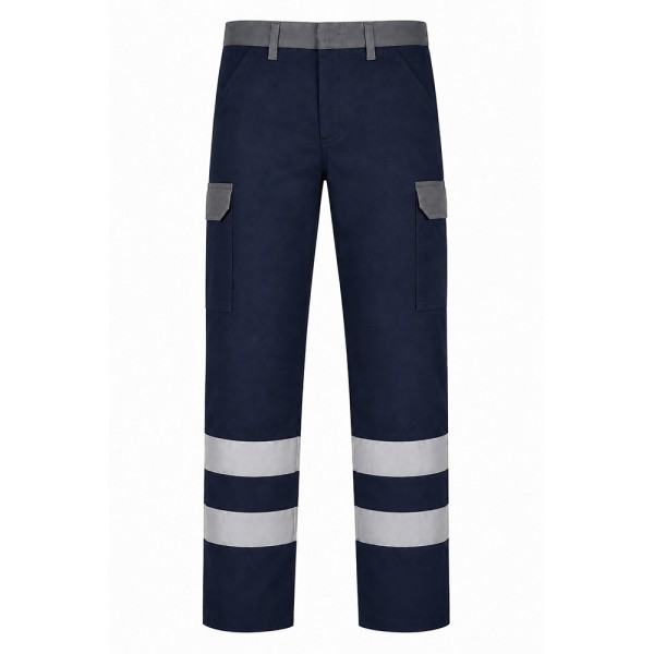 ARCLINE WINTER TROUSERS HIGH PROTECTION