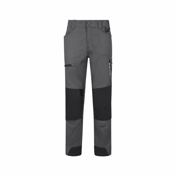 ΠΑΝΤΕΛΟΝΙ ΕΡΓΑΣΙΑΣ SAFETY JOGGER MAPLE CARGO