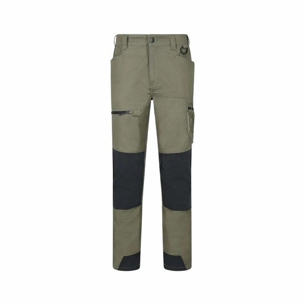 ΧΑΚΙ / KHAKI