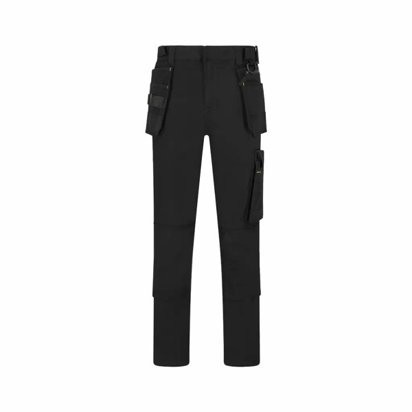 ΠΑΝΤΕΛΟΝΙ ΕΡΓΑΣΙΑΣ ΑΝΔΡΙΚΟ SAFETY JOGGER ALKES 65%POL/32% COT/3% EL