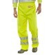 ΚΙΤΡΙΝΟ HI-VIS / FLUOR YELLOW