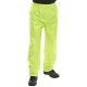 ΚΙΤΡΙΝΟ HI-VIS / FLUOR YELLOW