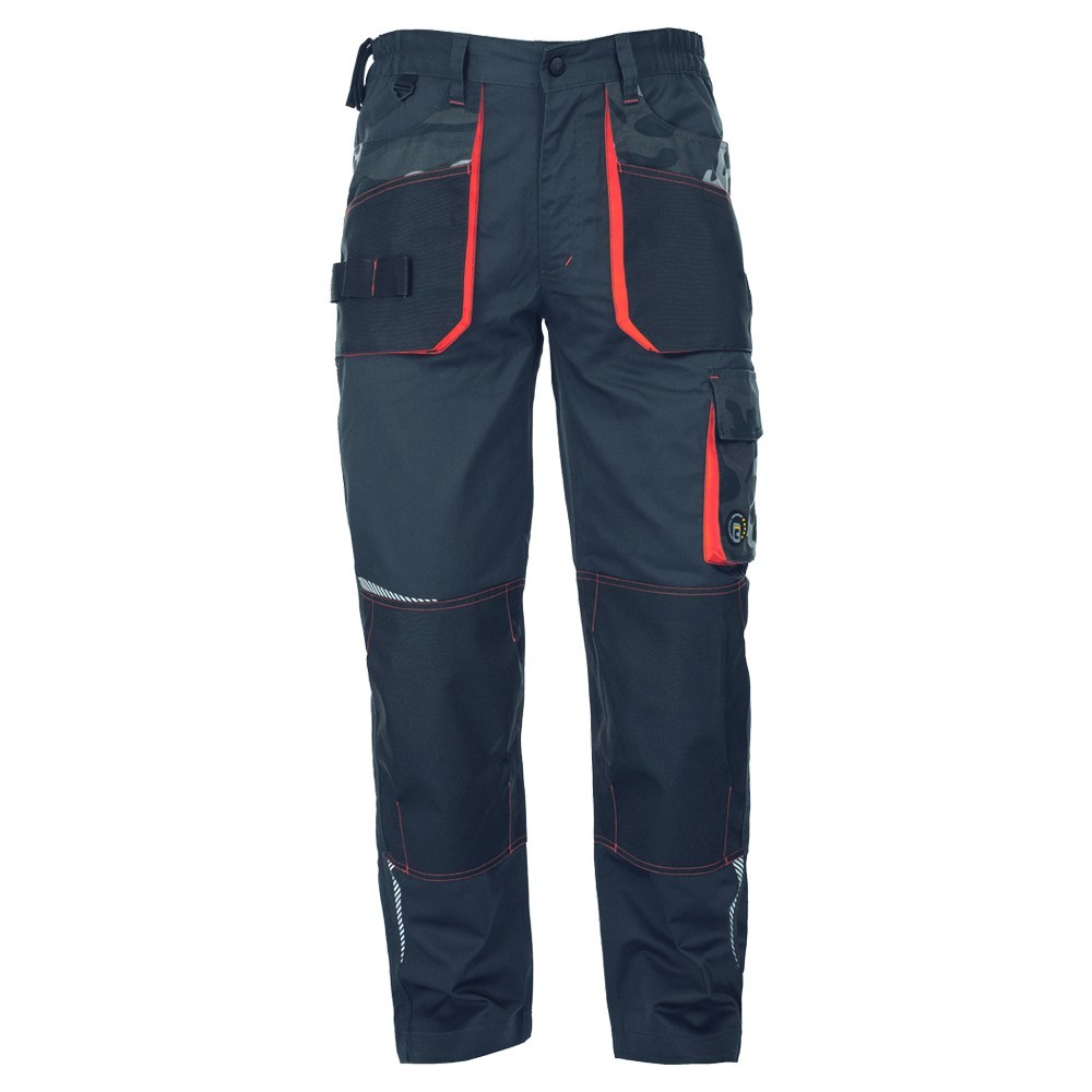 ΠΑΝΤΕΛΟΝΙ ΕΡΓΑΣΙΑΣ 65P/35C AUSTRALIAN LINE EMERTON