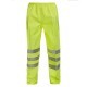 ΚΙΤΡΙΝΟ HI-VIS / SATURN YELLOW