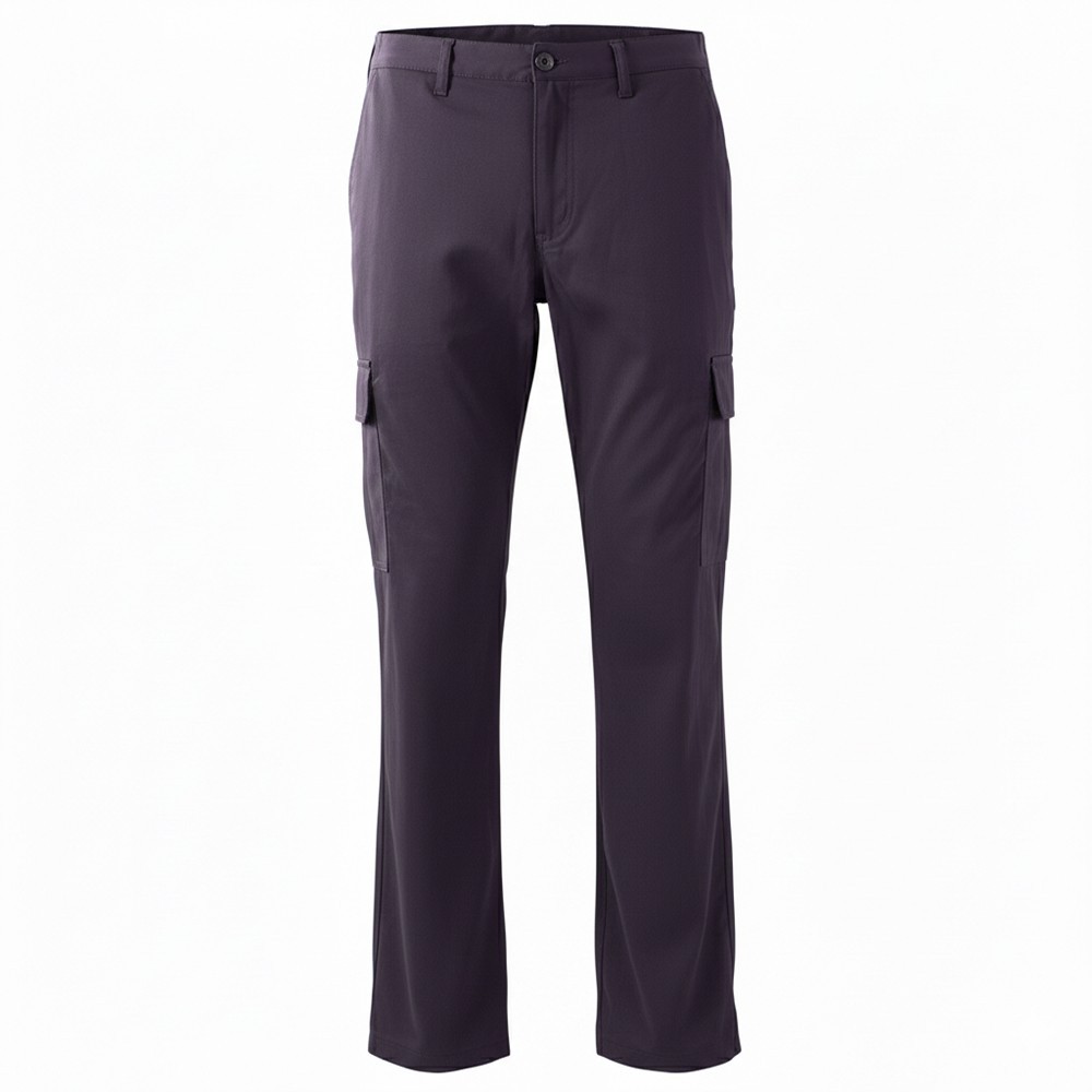 ΠΑΝΤΕΛΟΝΙ 6ΤΣΕΠΟ 100%COTTON SUMO EARTH 100