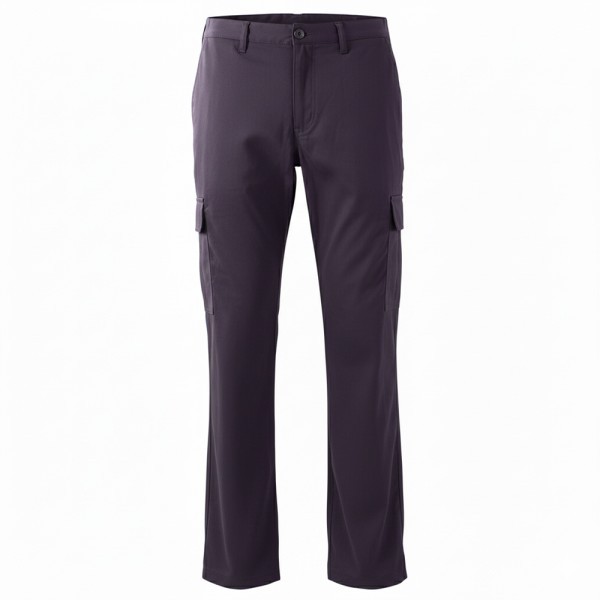 ΠΑΝΤΕΛΟΝΙ 6ΤΣΕΠΟ 100%COTTON SUMO EARTH 100