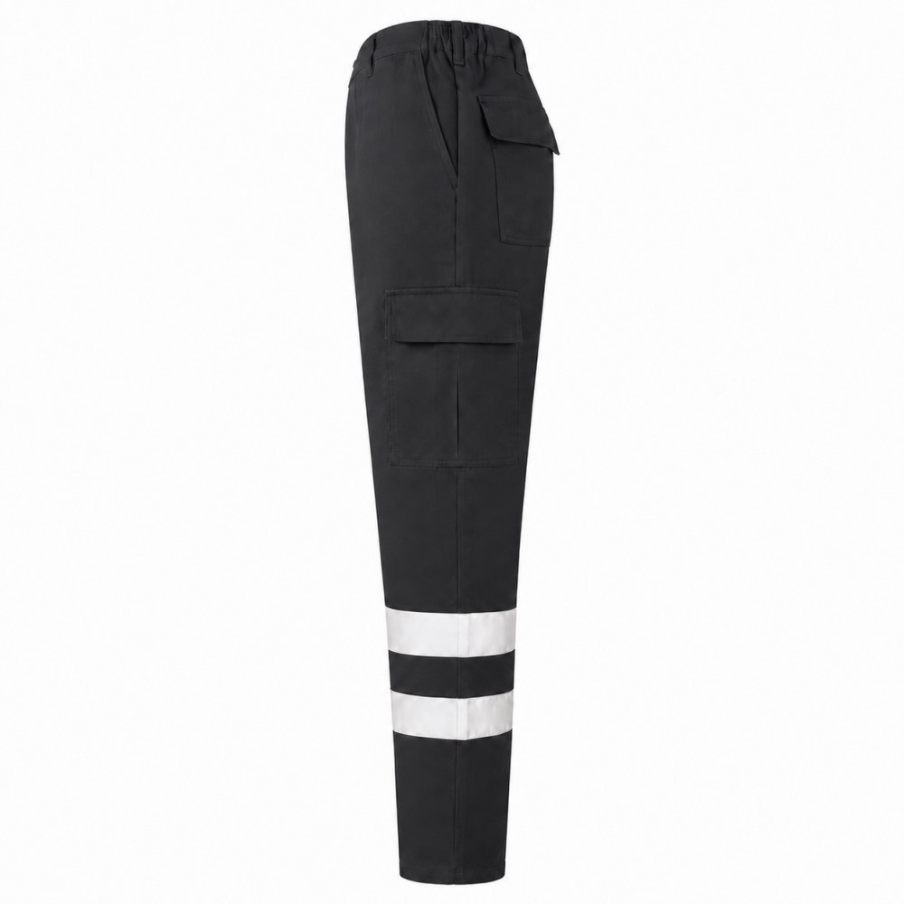 ΠΑΝΤΕΛΟΝΙ 6ΤΣΕΠΟ 100%COTTON ΜΕ ΑΝΑΚΛΑΣΤΙΚΕΣ ΤΑΙΝΙΕΣ SUMO MARS 100
