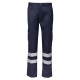ΜΠΛΕ ΣΚΟΥΡΟ / NAVY BLUE