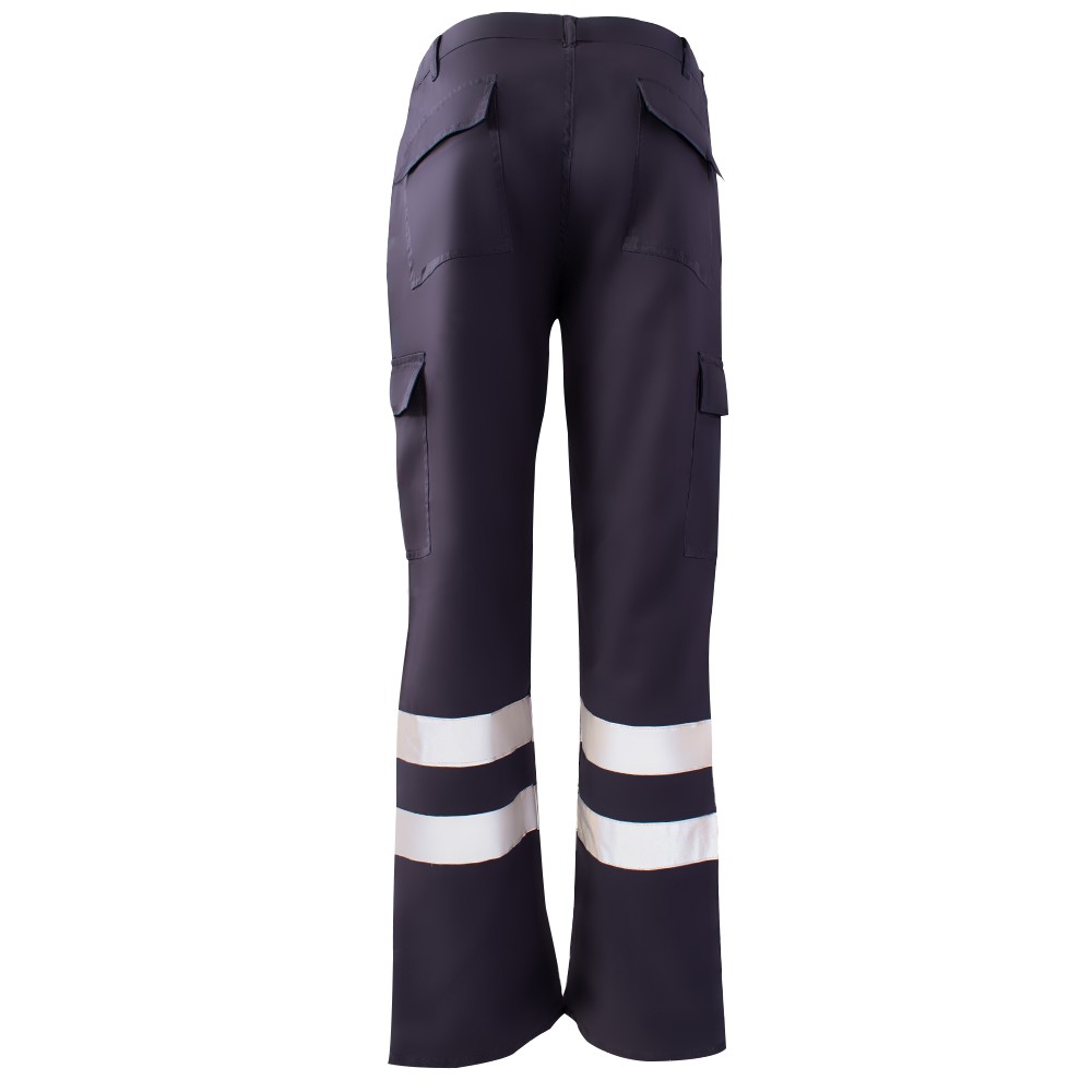 ΠΑΝΤΕΛΟΝΙ 6ΤΣΕΠΟ 100%COTTON ΜΕ ΑΝΑΚΛΑΣΤΙΚΕΣ ΤΑΙΝΙΕΣ SUMO MARS 100