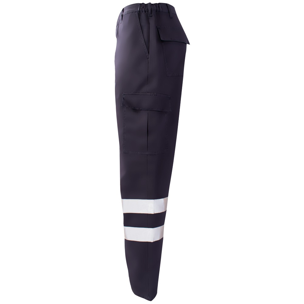 ΠΑΝΤΕΛΟΝΙ 6ΤΣΕΠΟ 100%COTTON ΜΕ ΑΝΑΚΛΑΣΤΙΚΕΣ ΤΑΙΝΙΕΣ SUMO MARS 100