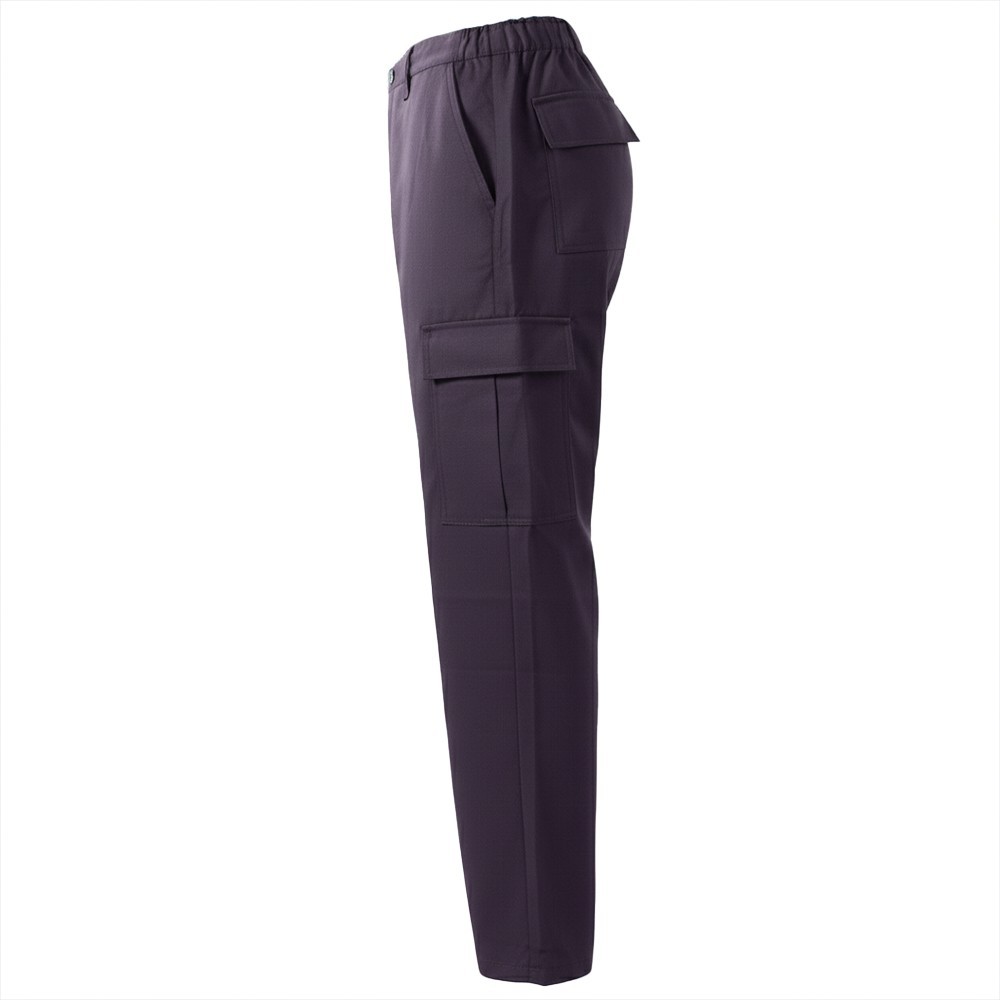 ΠΑΝΤΕΛΟΝΙ 6ΤΣΕΠΟ 65T/35C SUMO EARTH 65/35