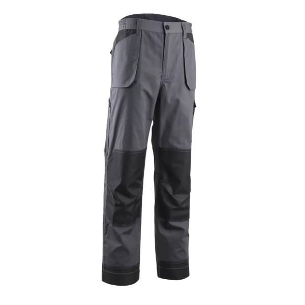 ΠΑΝΤΕΛΟΝΙ ΕΡΓΑΣΙΑΣ COVERGUARD ESCALA 65P/35C RIPSTOP