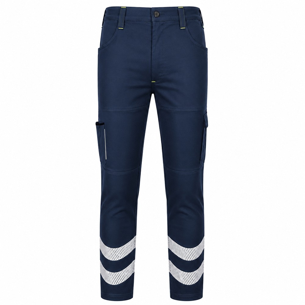ΠΑΝΤΕΛΟΝΙ SLIM FIT CORESAFE LUNA ΜΕ ΑΝΑΚΛΑΣΤΙΚΕΣ ΤΑΙΝΙΕΣ
