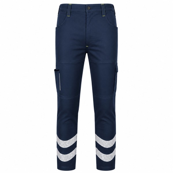 ΠΑΝΤΕΛΟΝΙ SLIM FIT CORESAFE LUNA ΜΕ ΑΝΑΚΛΑΣΤΙΚΕΣ ΤΑΙΝΙΕΣ