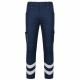 ΜΠΛΕ ΣΚΟΥΡΟ/NAVY BLUE