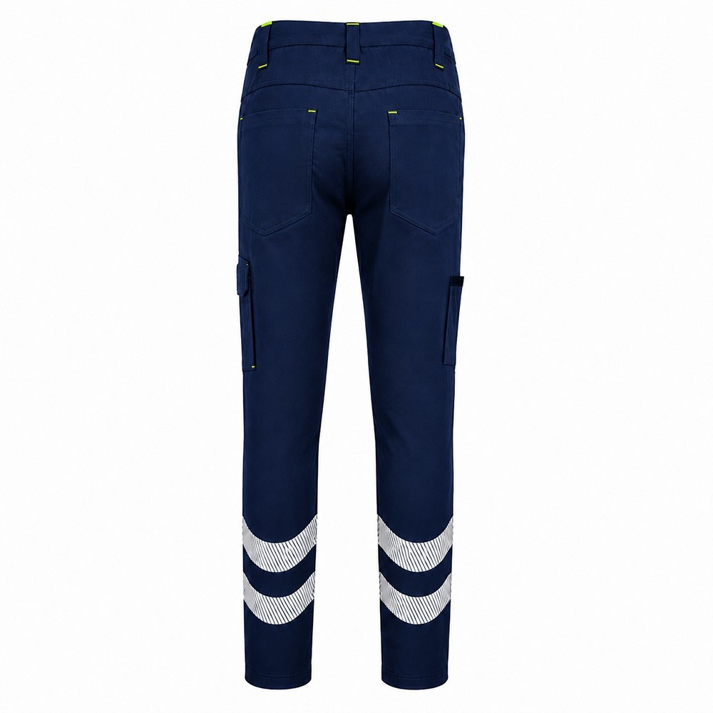ΠΑΝΤΕΛΟΝΙ SLIM FIT CORESAFE LUNA ΜΕ ΑΝΑΚΛΑΣΤΙΚΕΣ ΤΑΙΝΙΕΣ