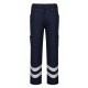 ΜΠΛΕ ΣΚΟΥΡΟ / NAVY BLUE