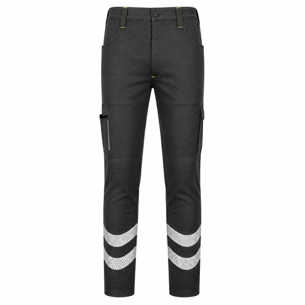 ΓΚΡΙ/GREY