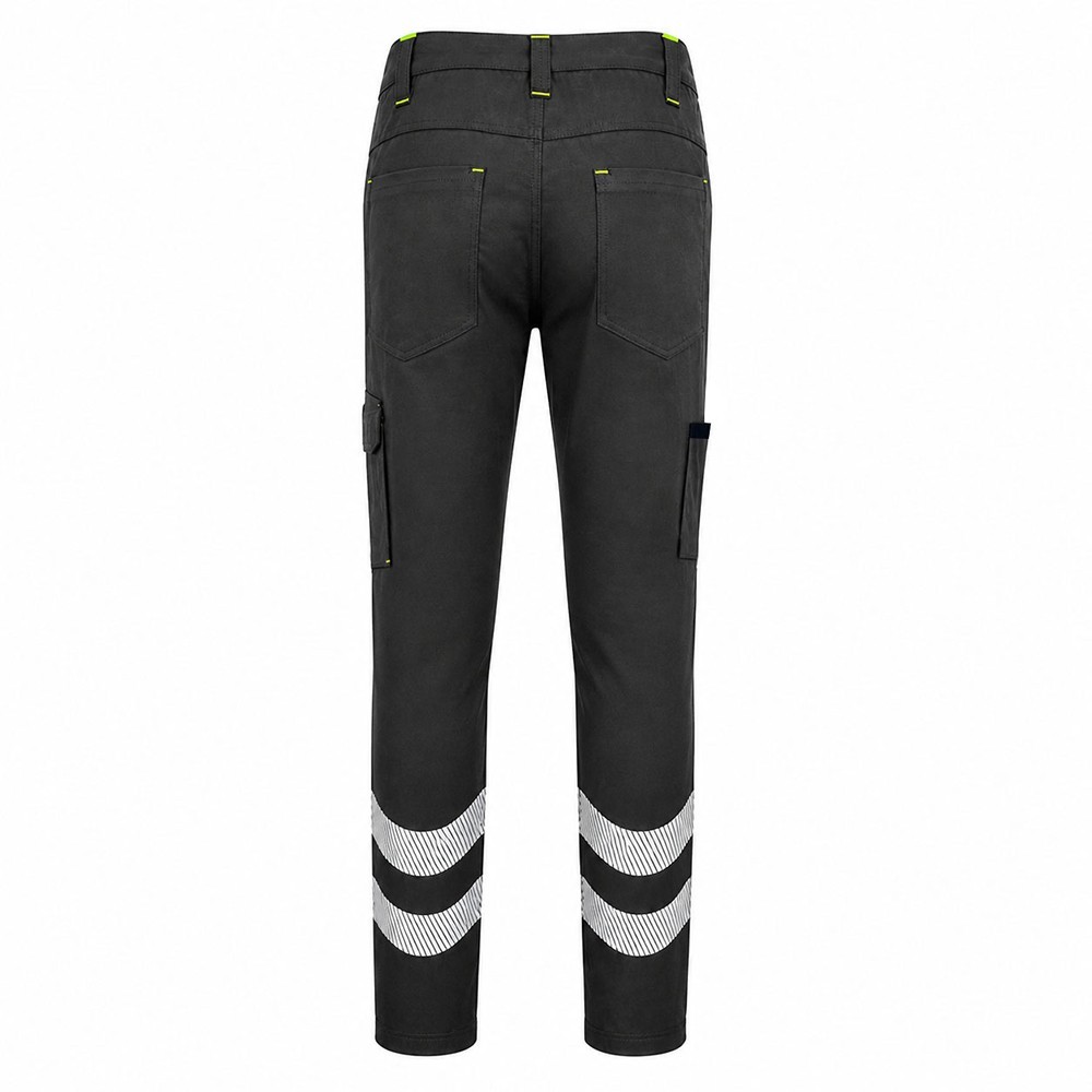 ΠΑΝΤΕΛΟΝΙ SLIM FIT CORESAFE LUNA ΜΕ ΑΝΑΚΛΑΣΤΙΚΕΣ ΤΑΙΝΙΕΣ