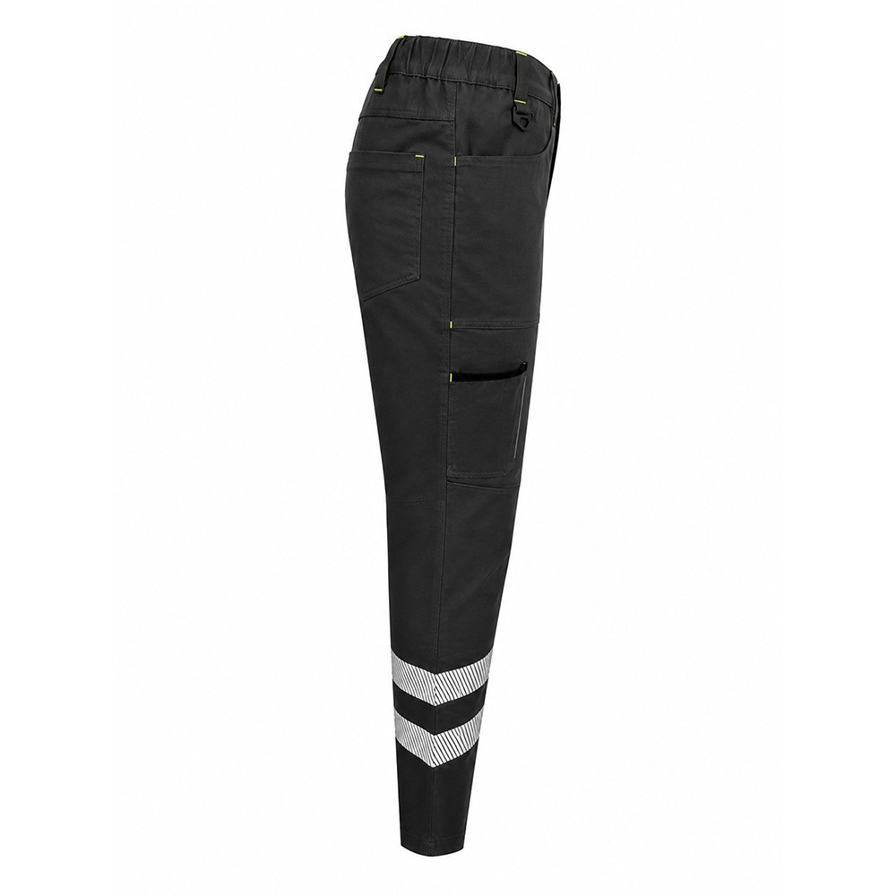 ΠΑΝΤΕΛΟΝΙ SLIM FIT CORESAFE LUNA ΜΕ ΑΝΑΚΛΑΣΤΙΚΕΣ ΤΑΙΝΙΕΣ