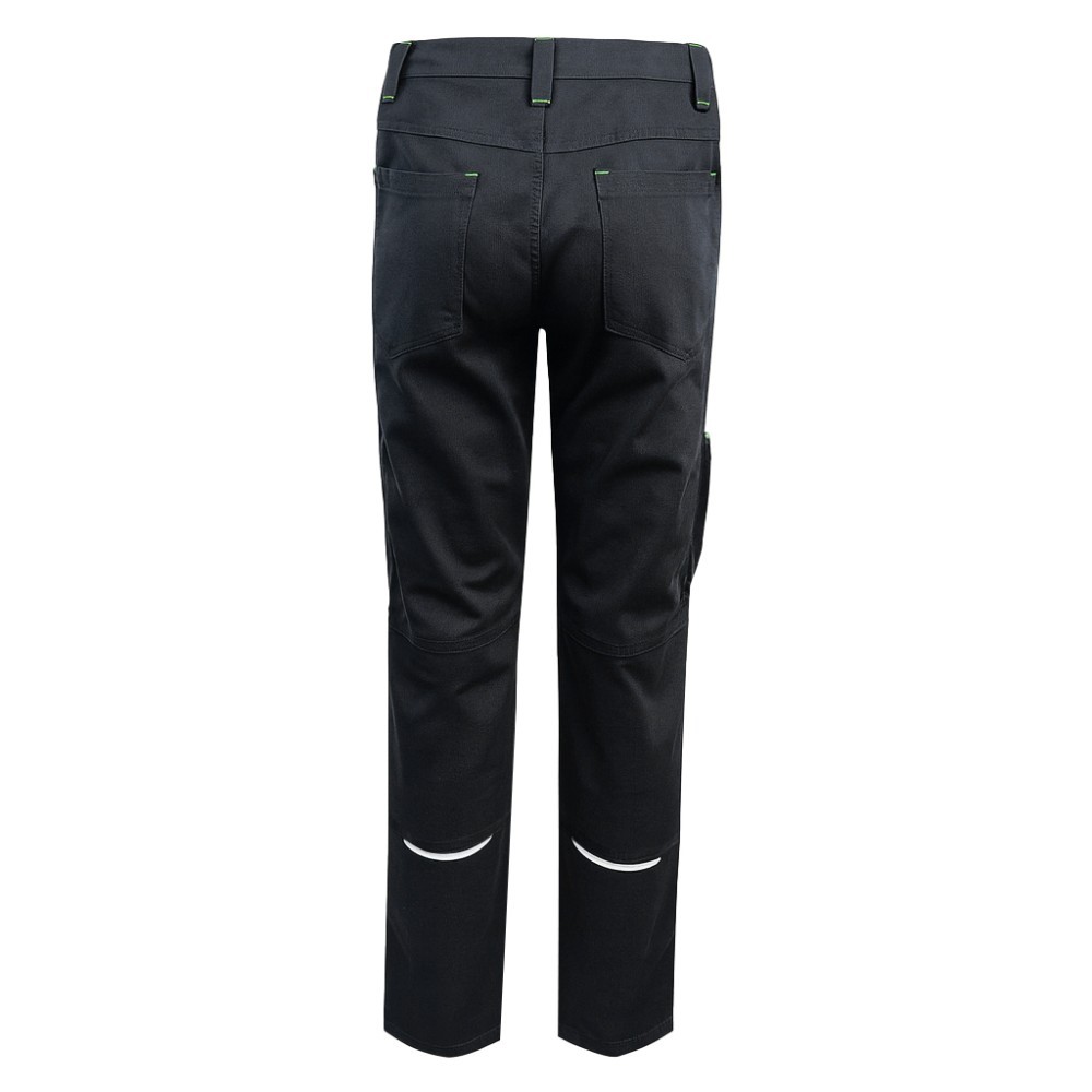 ΠΑΝΤΕΛΟΝΙ SLIM FIT CORESAFE NEPTUNE