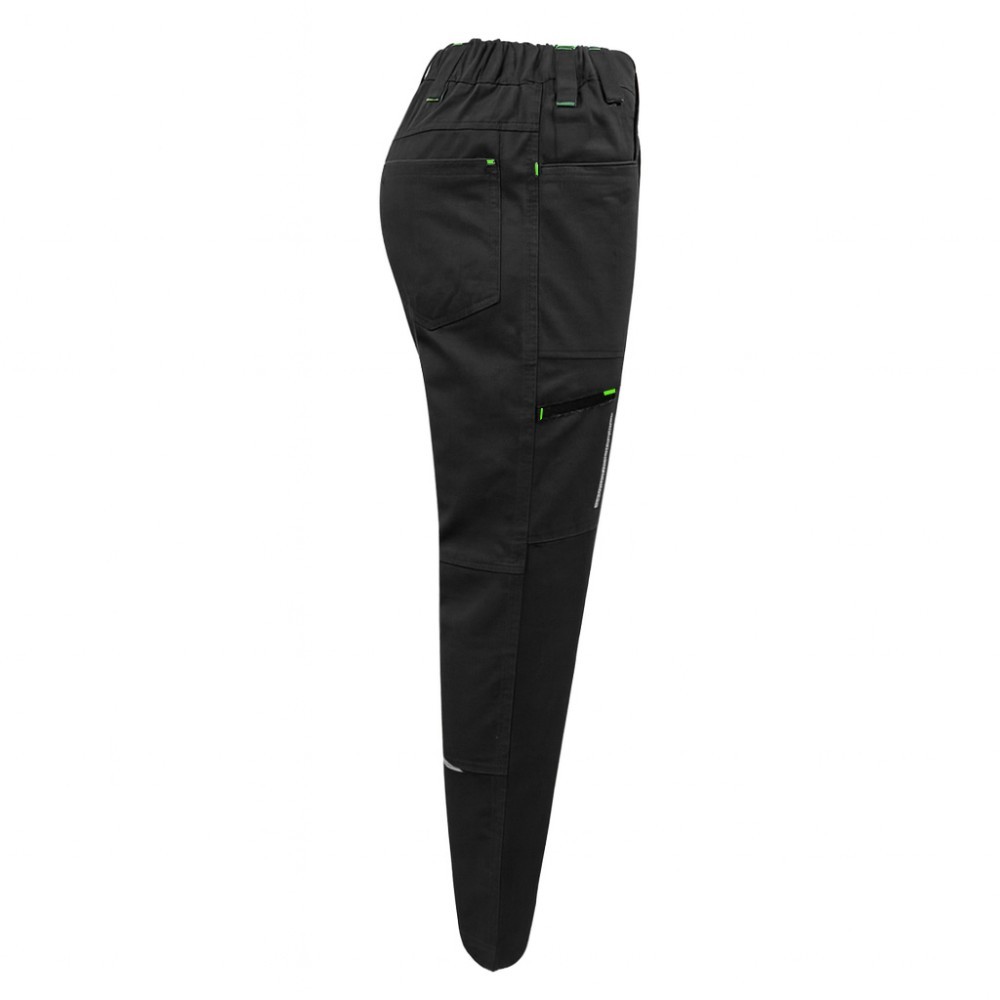 ΠΑΝΤΕΛΟΝΙ SLIM FIT CORESAFE NEPTUNE