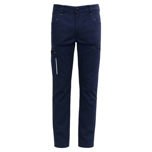 ΠΑΝΤΕΛΟΝΙ SLIM FIT CORESAFE NEPTUNE