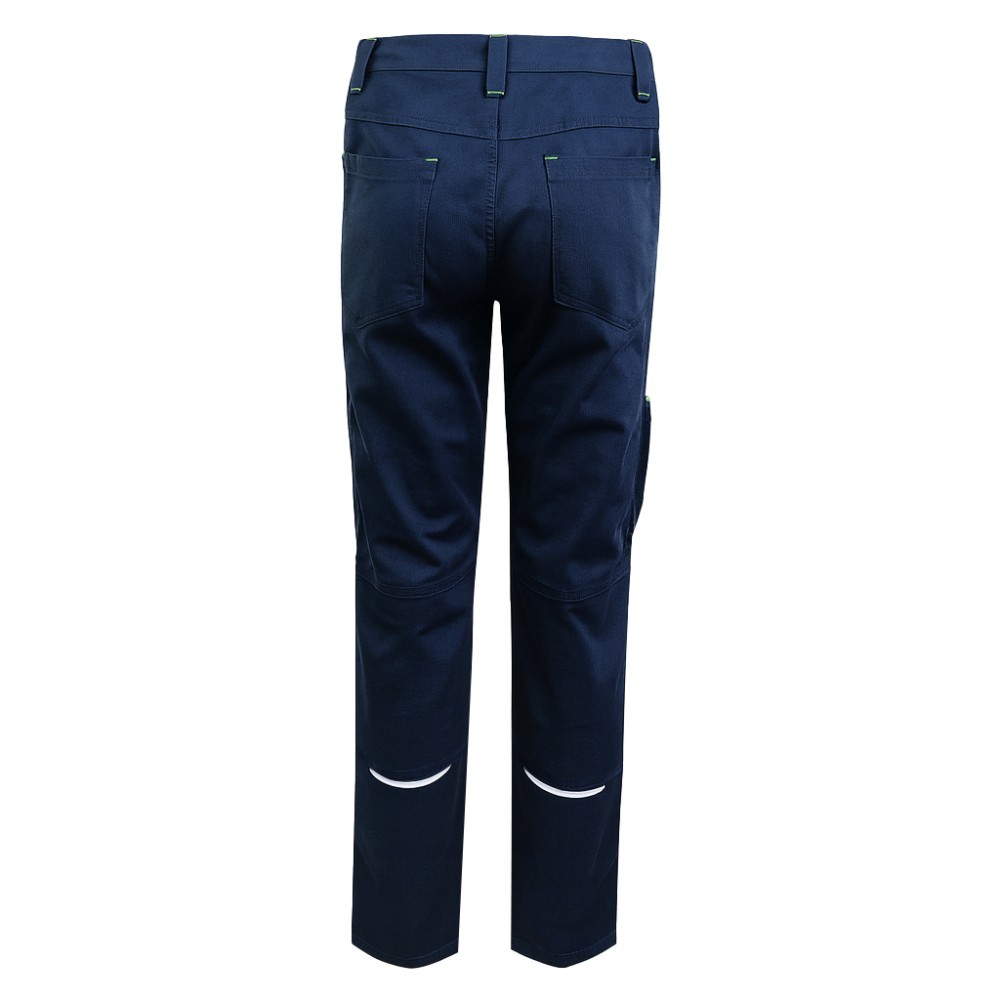ΠΑΝΤΕΛΟΝΙ SLIM FIT CORESAFE NEPTUNE