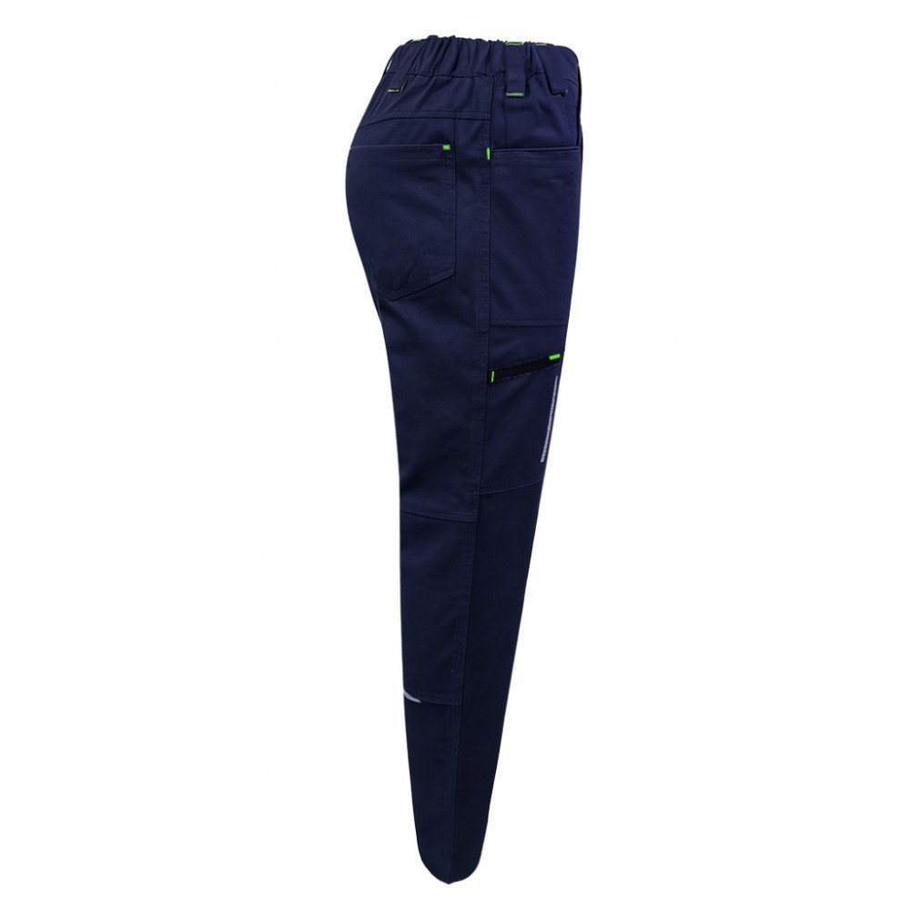 ΠΑΝΤΕΛΟΝΙ SLIM FIT CORESAFE NEPTUNE