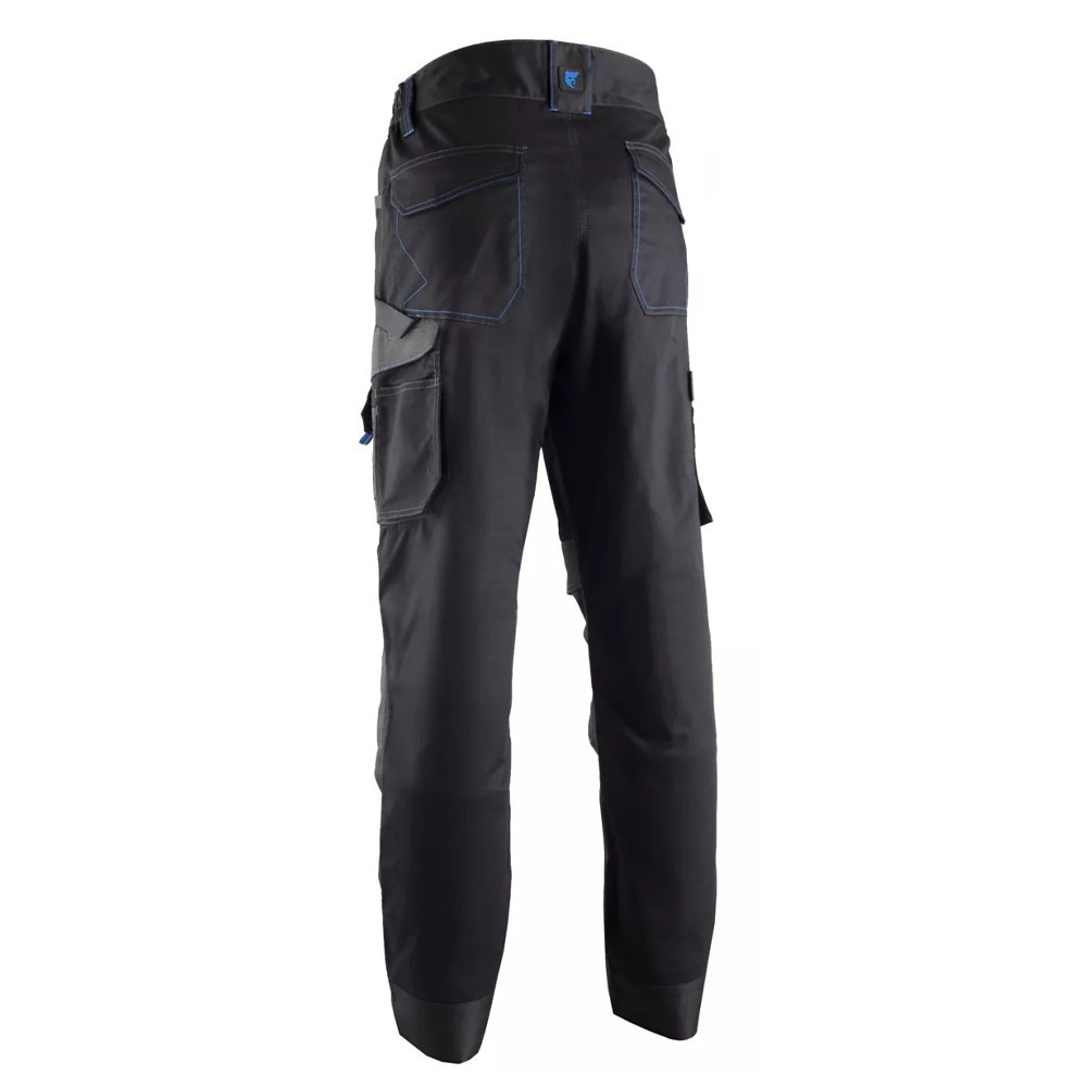 ΠΑΝΤΕΛΟΝΙ ΕΡΓΑΣΙΑΣ STRETCH COVERGUARD TELICA II