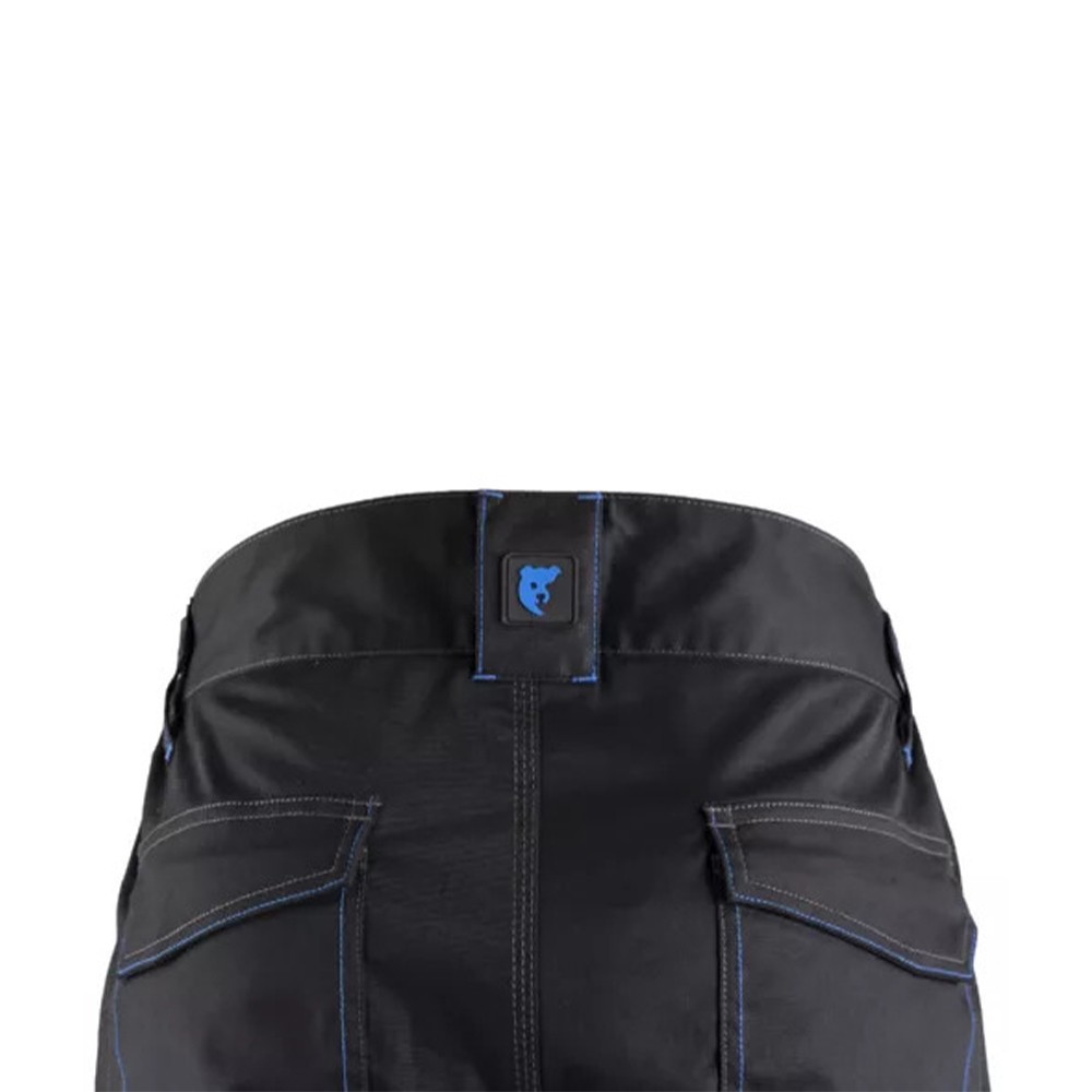 ΠΑΝΤΕΛΟΝΙ ΕΡΓΑΣΙΑΣ STRETCH COVERGUARD TELICA II