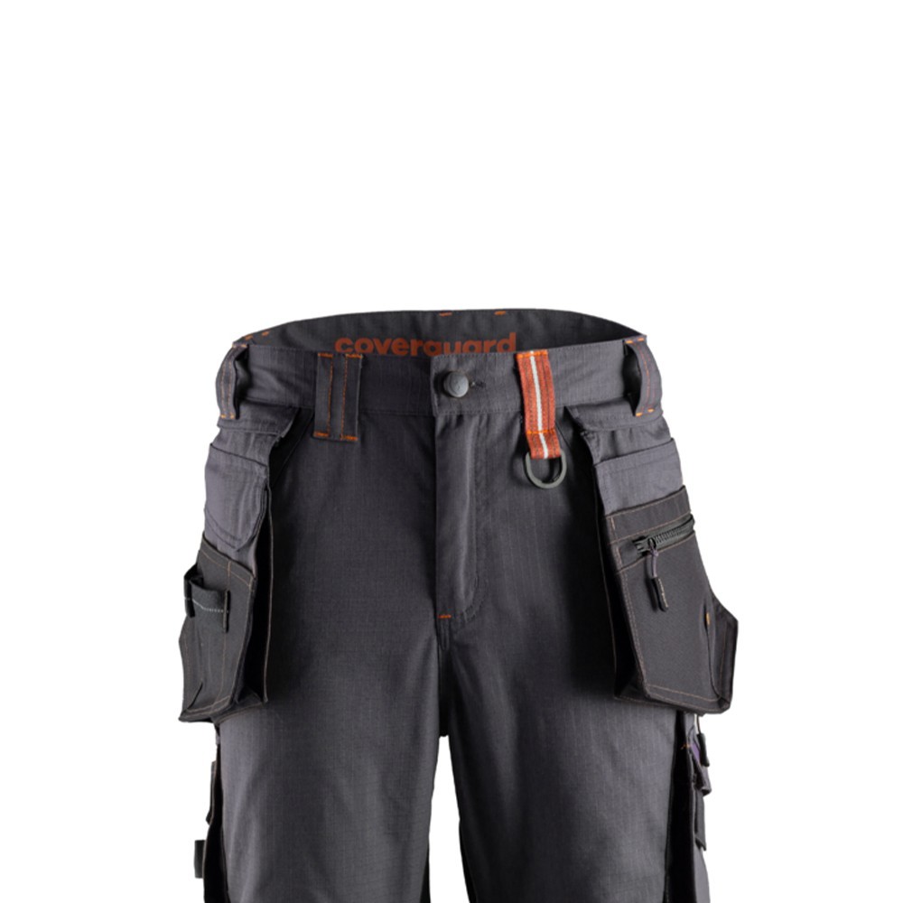 ΠΑΝΤΕΛΟΝΙ ΕΡΓΑΣΙΑΣ COVERGUARD CRISTOBAL