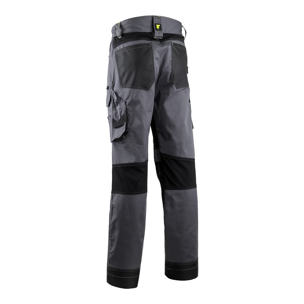 ΠΑΝΤΕΛΟΝΙ ΕΡΓΑΣΙΑΣ COVERGUARD BARU