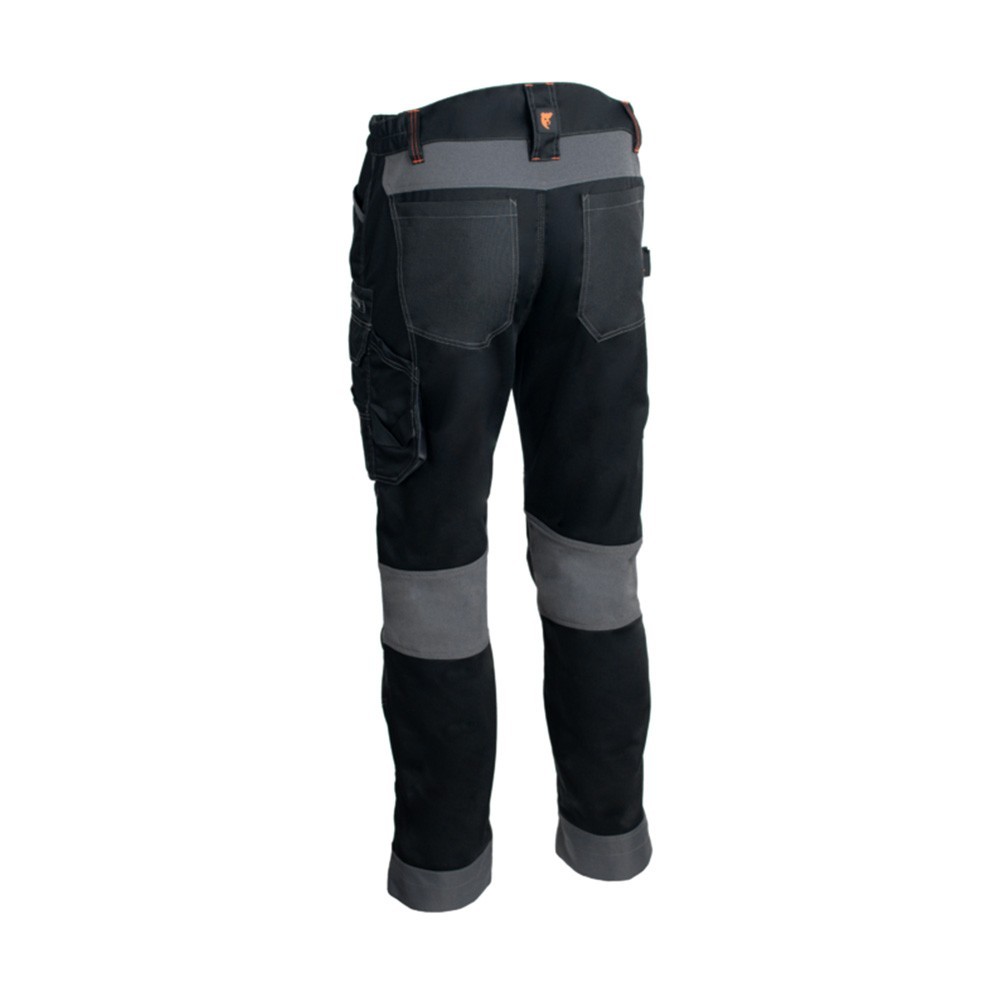 ΠΑΝΤΕΛΟΝΙ ΕΡΓΑΣΙΑΣ COVERGUARD BARU