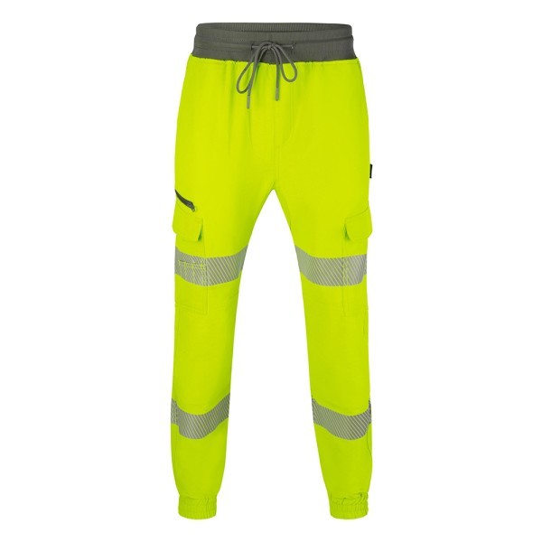 ΚΙΤΡΙΝΟ HI-VIS / FLUOR YELLOW