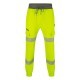ΚΙΤΡΙΝΟ HI-VIS / FLUOR YELLOW