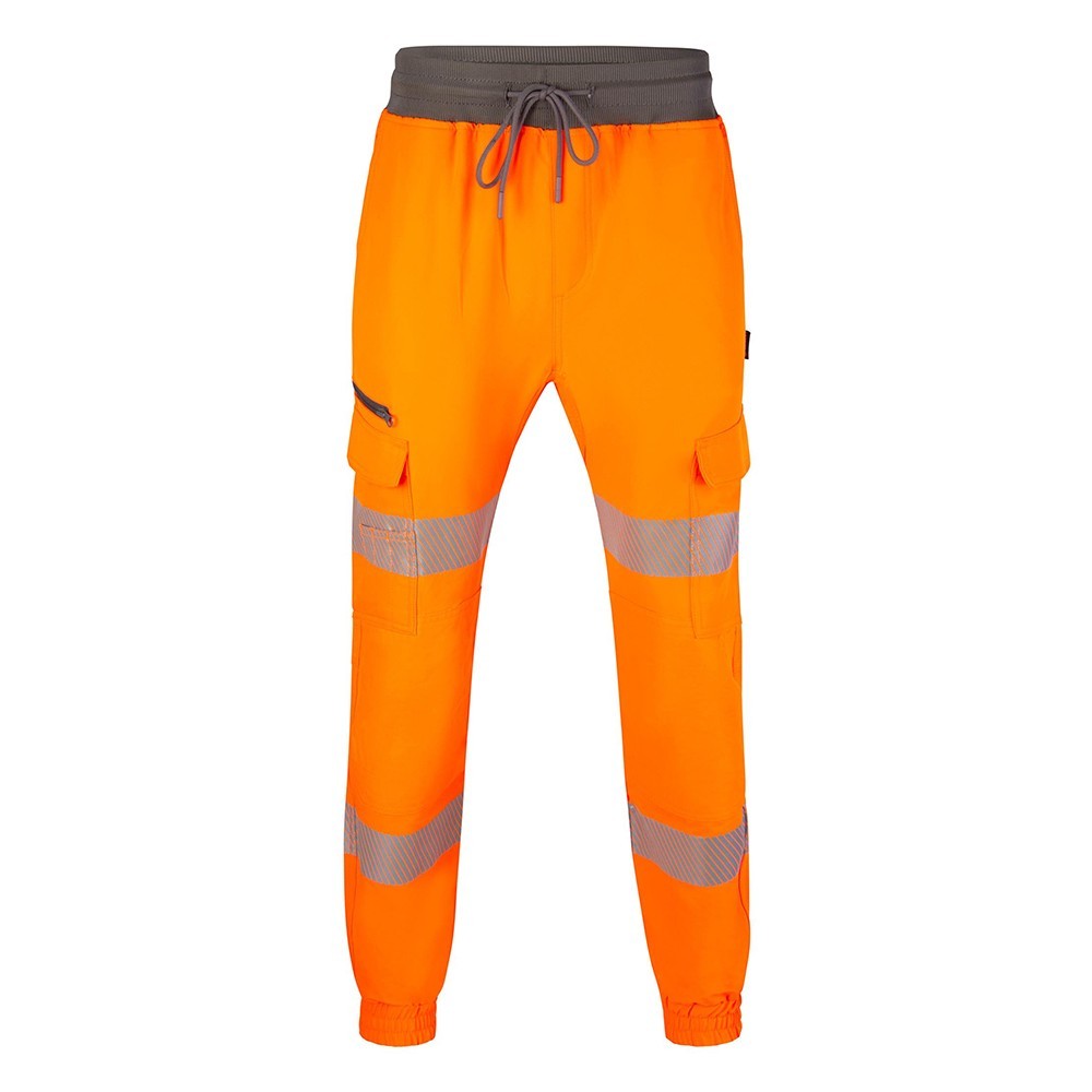 ΠΑΝΤΕΛΟΝΙ ΑΣΦΑΛΕΙΑΣ BEESWIFT WORK JOGGERS