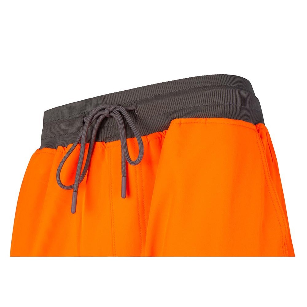 ΠΑΝΤΕΛΟΝΙ ΑΣΦΑΛΕΙΑΣ BEESWIFT WORK JOGGERS