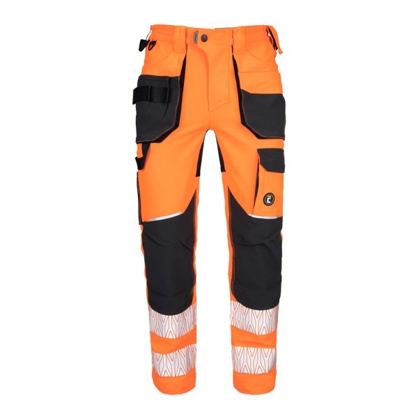 ΠΟΡΤΟΚΑΛΙ HI-VIS / FLUO ORANGE