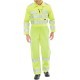 ΚΙΤΡΙΝΟ HI-VIS / FLUOR YELLOW