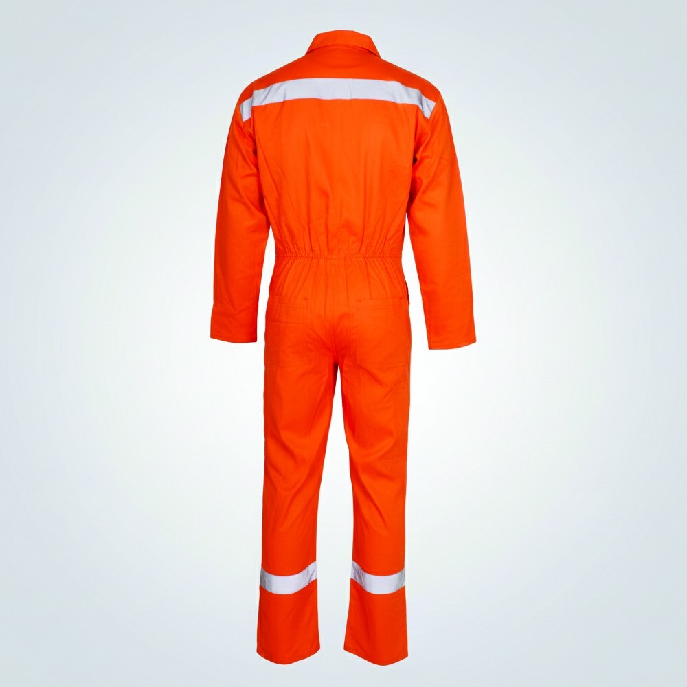 ΦΟΡΜΑ SUMO APOLLO