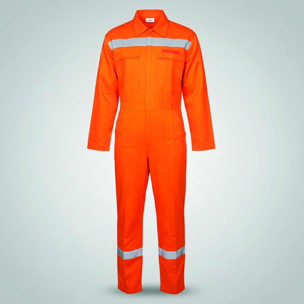 ΦΟΡΜΑ SUMO APOLLO