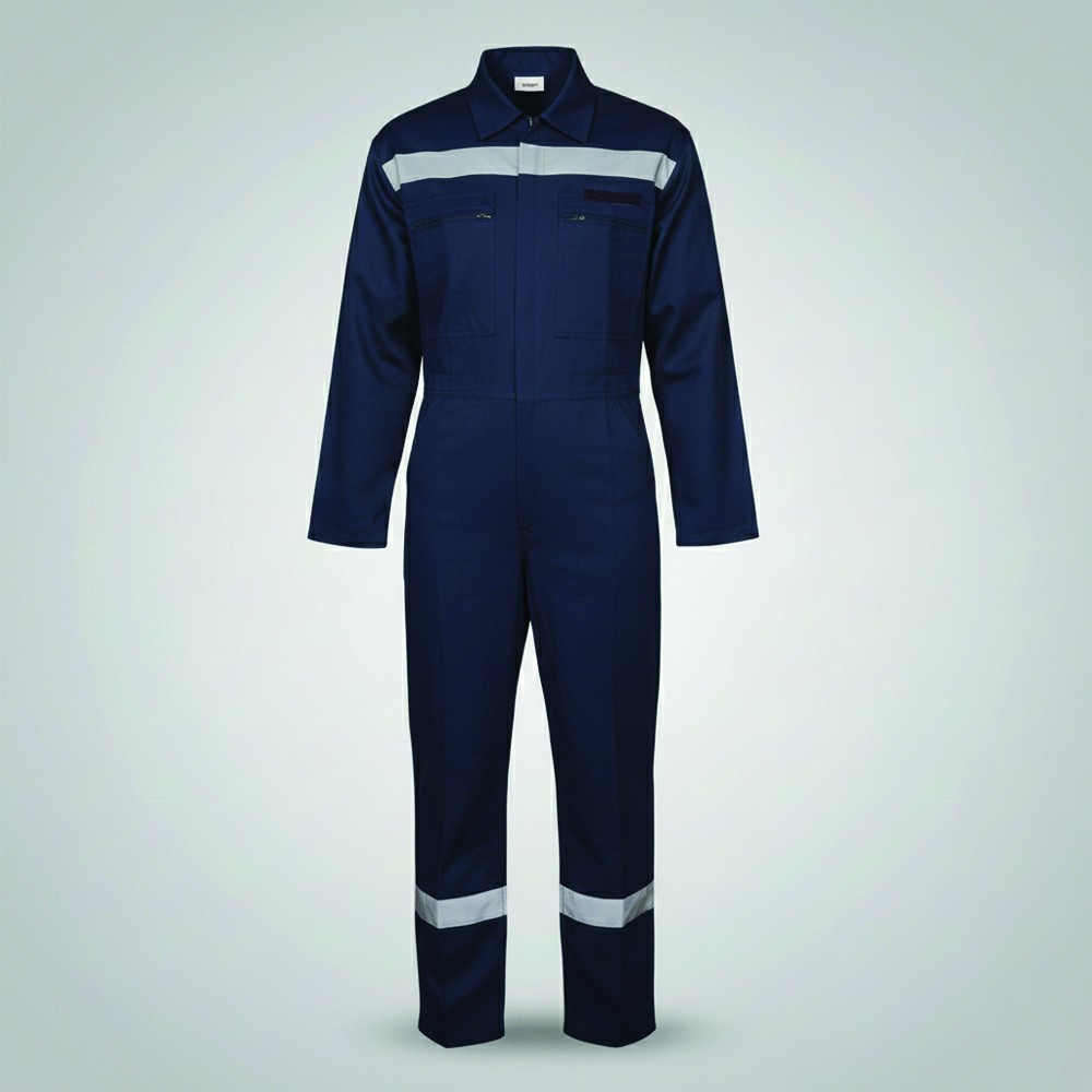 ΦΟΡΜΑ SUMO APOLLO