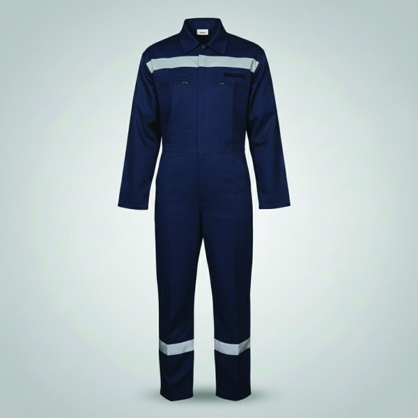 ΜΠΛΕ ΣΚΟΥΡΟ / NAVY BLUE