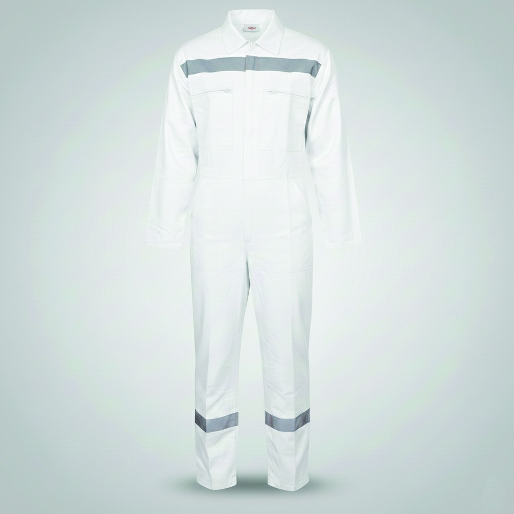 ΦΟΡΜΑ SUMO APOLLO