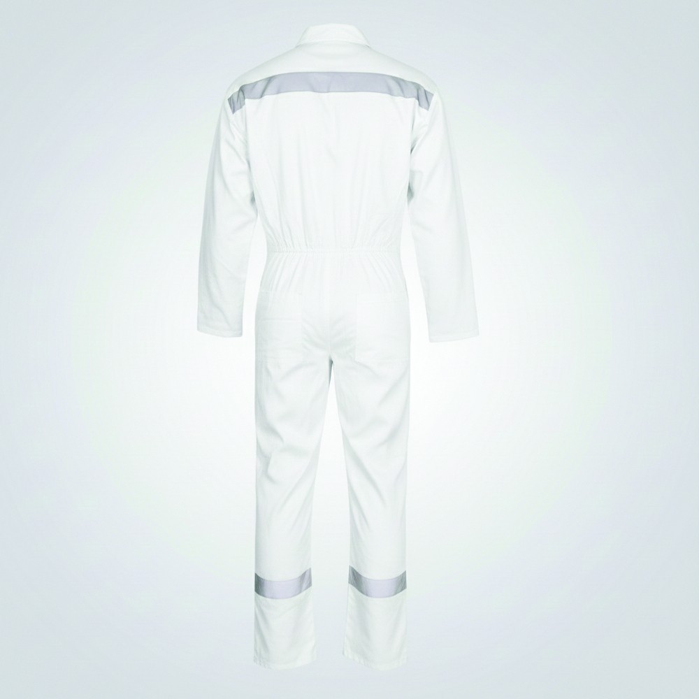 ΦΟΡΜΑ SUMO APOLLO